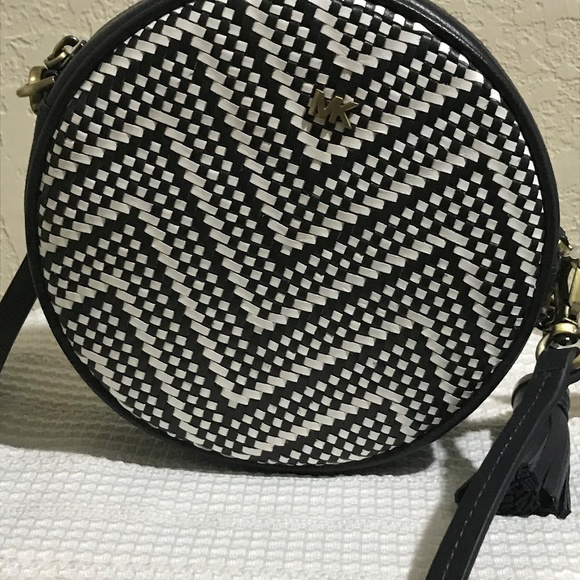 Michael Kors Handbag - Picture 3 of 4